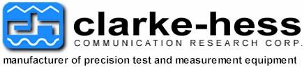 logo.jpg (12935 bytes)