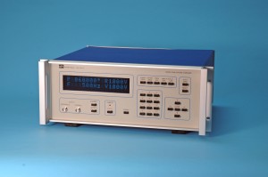 5500-2-1