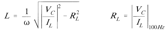 (2)
